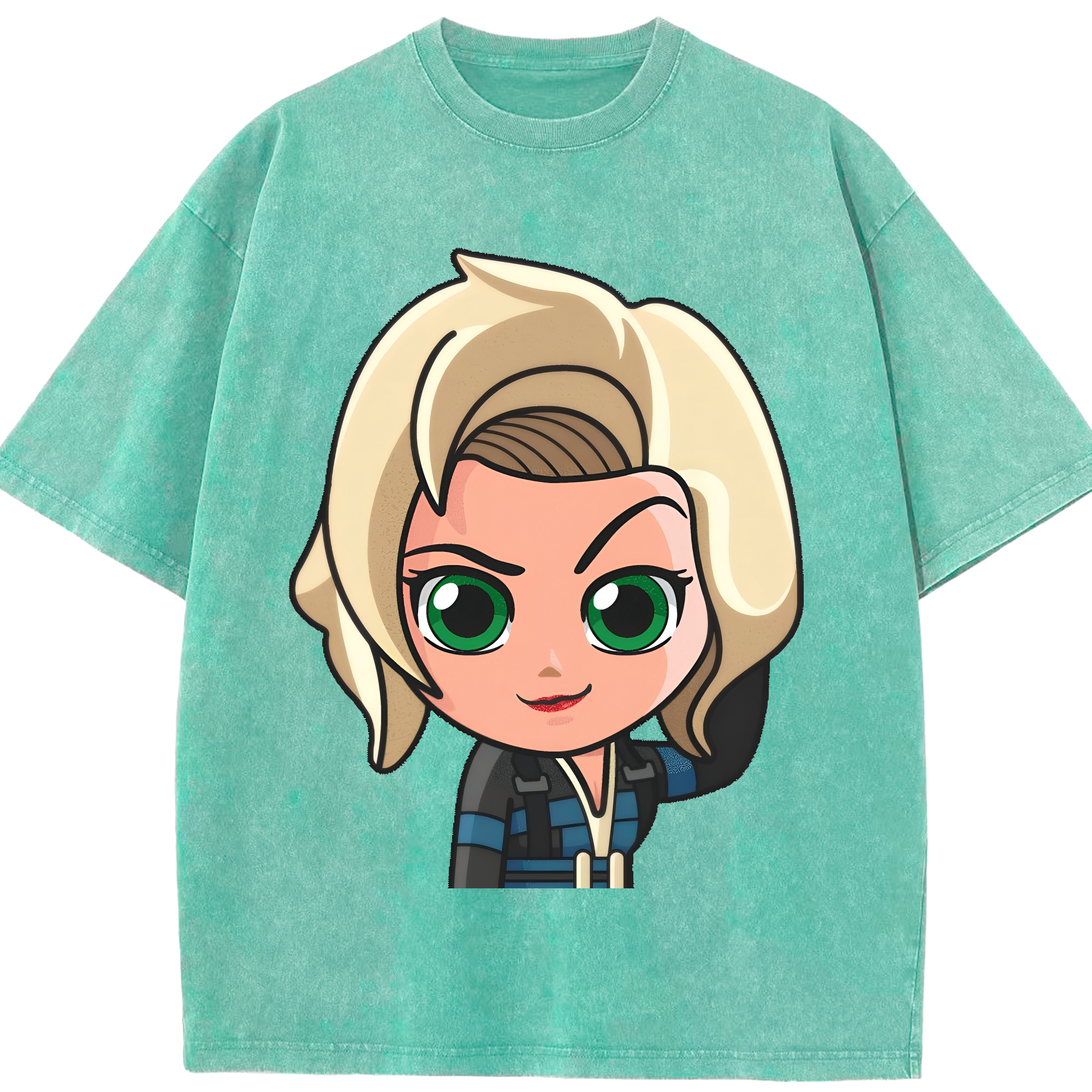 （画像用） アベンジャーズ The Avengers 綿100% ヴィンテージ風 半袖Tシャツ（フロントプリント）